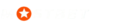 Logo www.mostbet-yukle-az.hungeractionnys.org